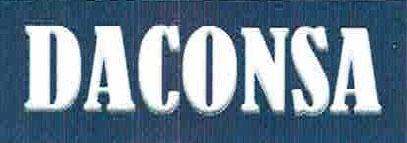 daconsa