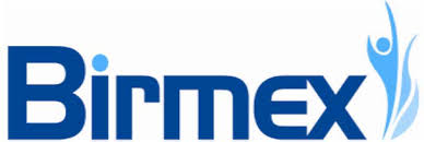 Birmex