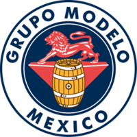 Clientes de Icarfa: grupo Modelo