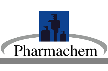 Pharmachem