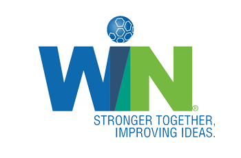 Win