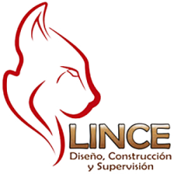 Lince