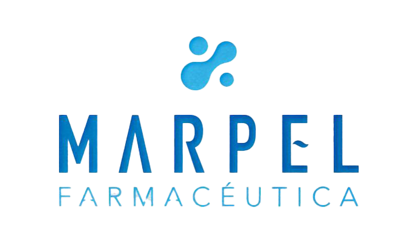 Marpel