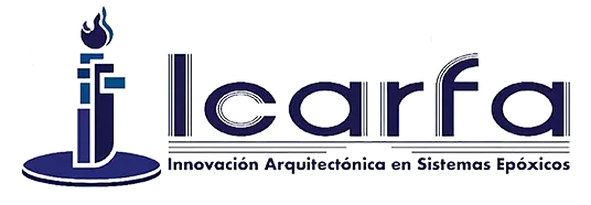 Icarfa Pisos Epóxicos