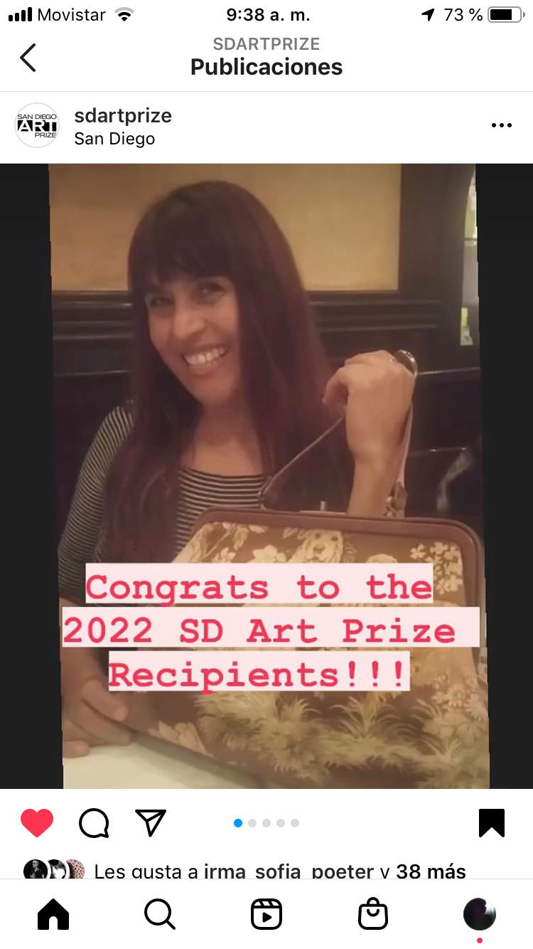 SDARTPRIZE2