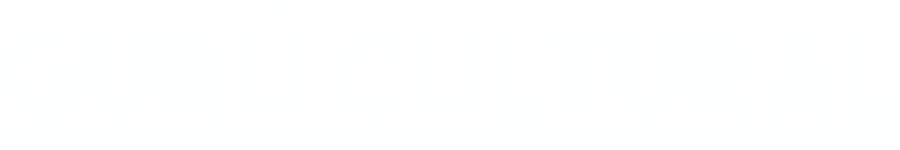 Guru Cultural